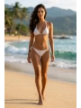 Alesbutik Brazilian İpli Bikini Altı