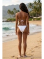 Alesbutik Brazilian İpli Bikini Altı