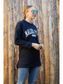 Baskılı Sweat