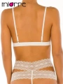 SWAN DANTEL BRALET TAKIM