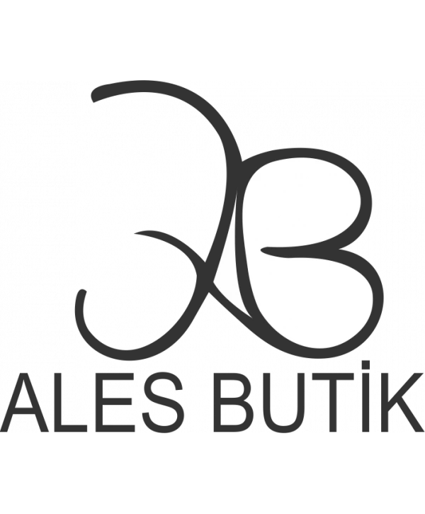 Alesbutik Deri Terlik my02