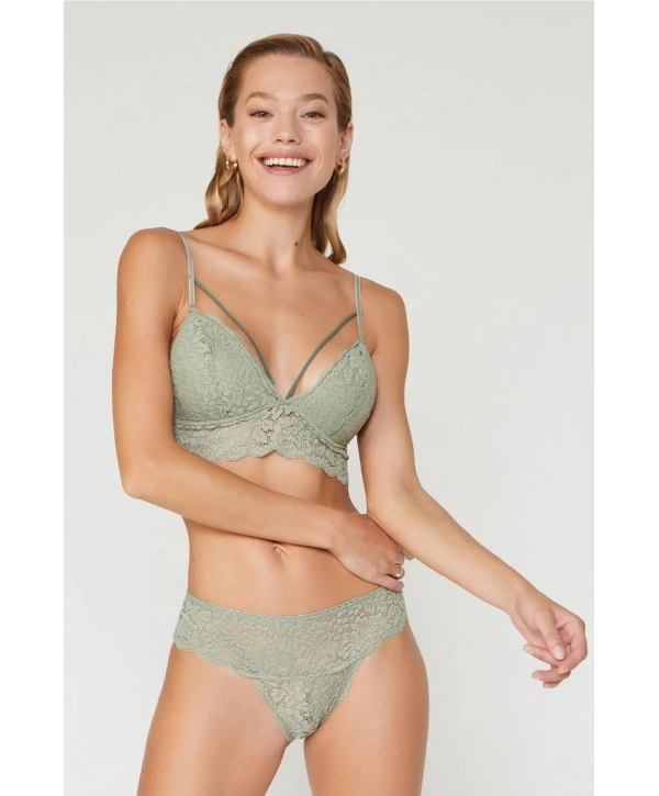 557 sütyen bralet takım
