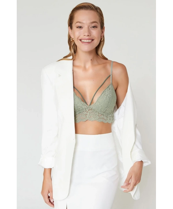 557 sütyen bralet takım