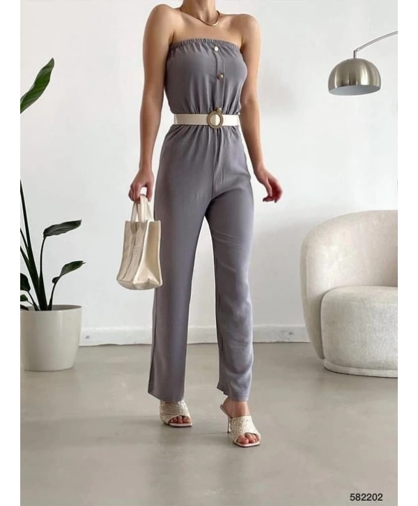 ALES BUTİK AYROBİN KUMAŞ TULM