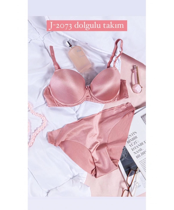 ALESBUTİK J 2073 Dolgulu Takım