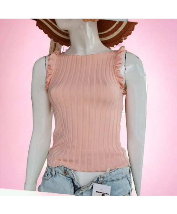 KASKORSE ASKILI BODY