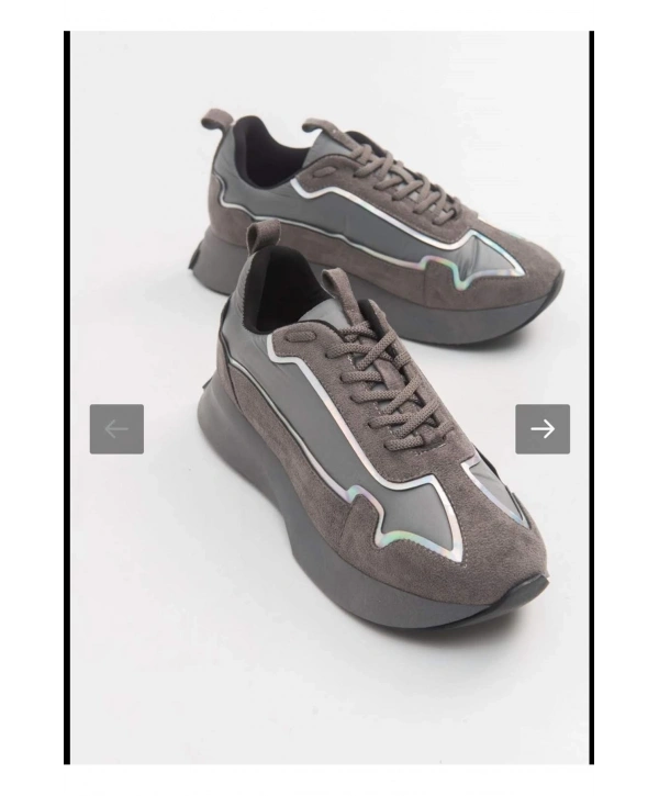 LUVI 267 SPOR AYAKKABI