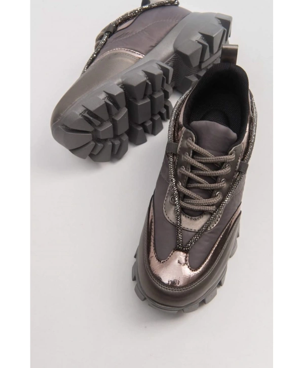 luvi 689 spor ayakkabı