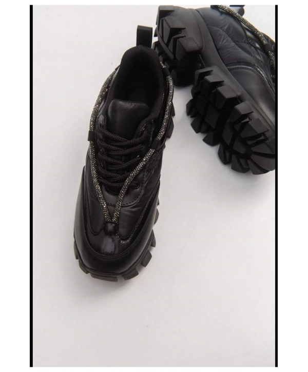 luvi 689 spor ayakkabı