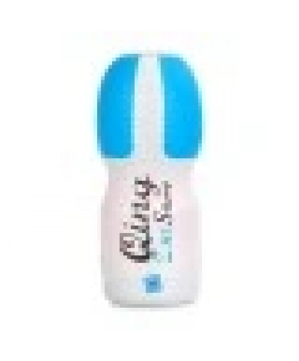 Mastero Kupa Suni Vajina Mastürbatör