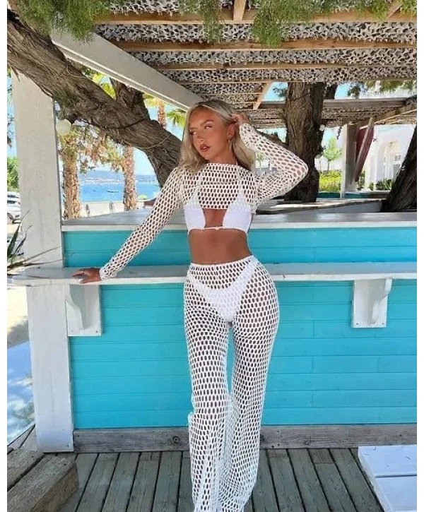 PAREO İKİLİ TAKIM