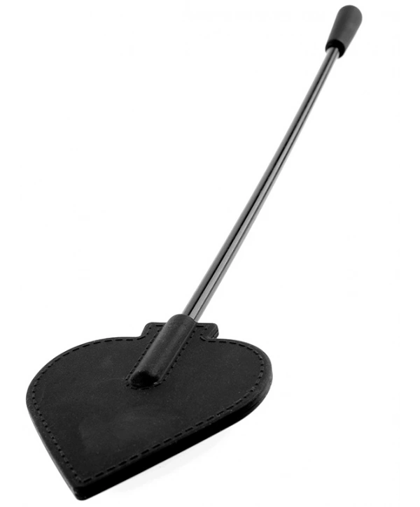 SİLİKON ŞAPLAK -SİYAH