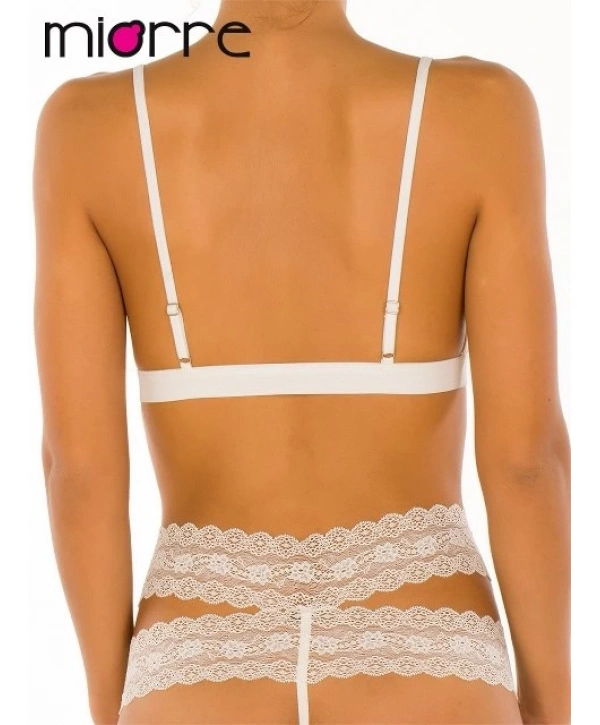 SWAN DANTEL BRALET TAKIM