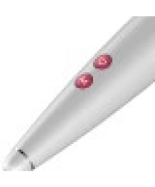 USB Şarjlı 12 Hızlı Wand Vibratör