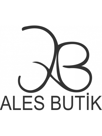 Alesbutik Deri Terlik my02
