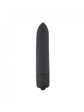 10 Hızlı Mini Vibratör