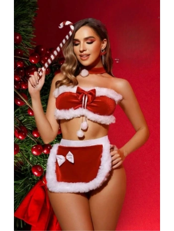 3010 NOEL FANTAZİ  TAKIM