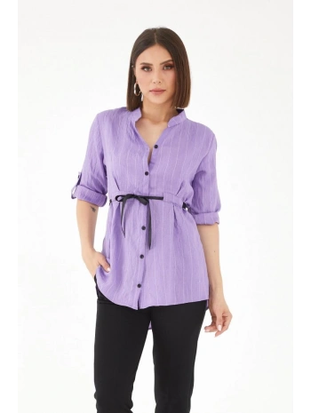 ALES KUSAKLI GÖMLEK