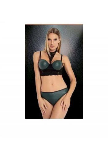  VENÜS V655 Destekli Sütyen Takım