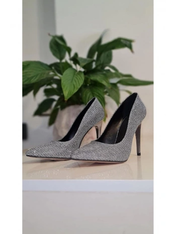 ESSTİİ 95 STILETTO