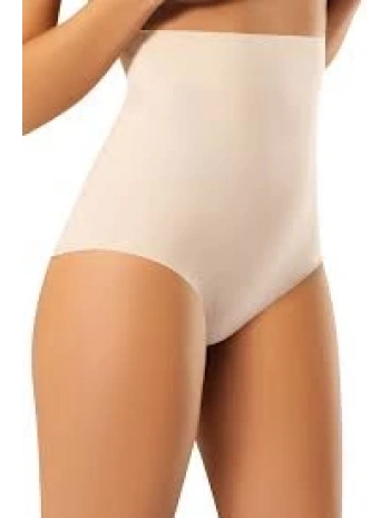 İNCE PARLAK MİDELİ KORSE