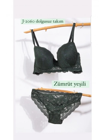 J 2060 Desteksiz Takım