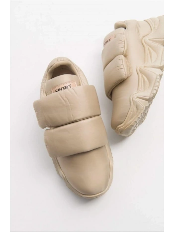 LUVI 235 SPOR AYAKKABI