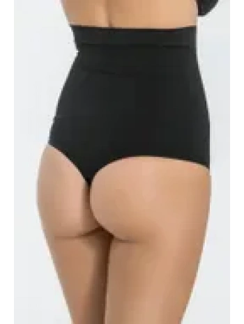 MİDELİ STRİNG KORSE