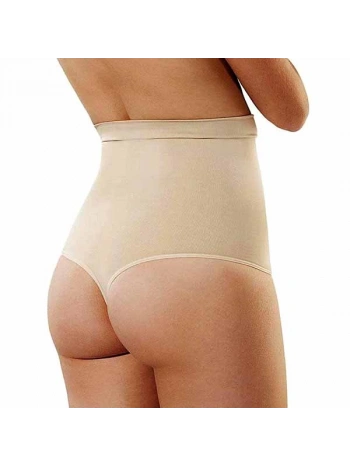 MİDELİ STRİNG KORSE