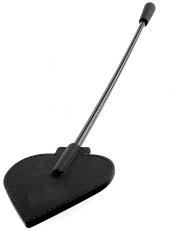 SİLİKON ŞAPLAK -SİYAH