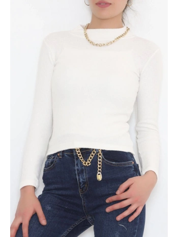 YARIM BALIKÇI KAZAK