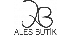 Ales Butik