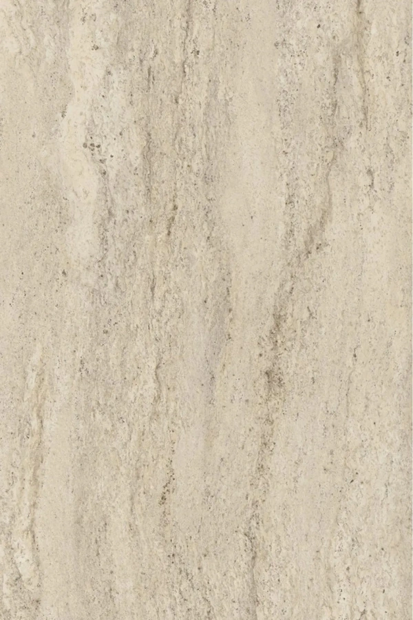 Iskandinav Mantar Sehpa 3 Lü Zigon Sehpa Takımı Yan Sehpa Orta Sehpa Traverten Mermer