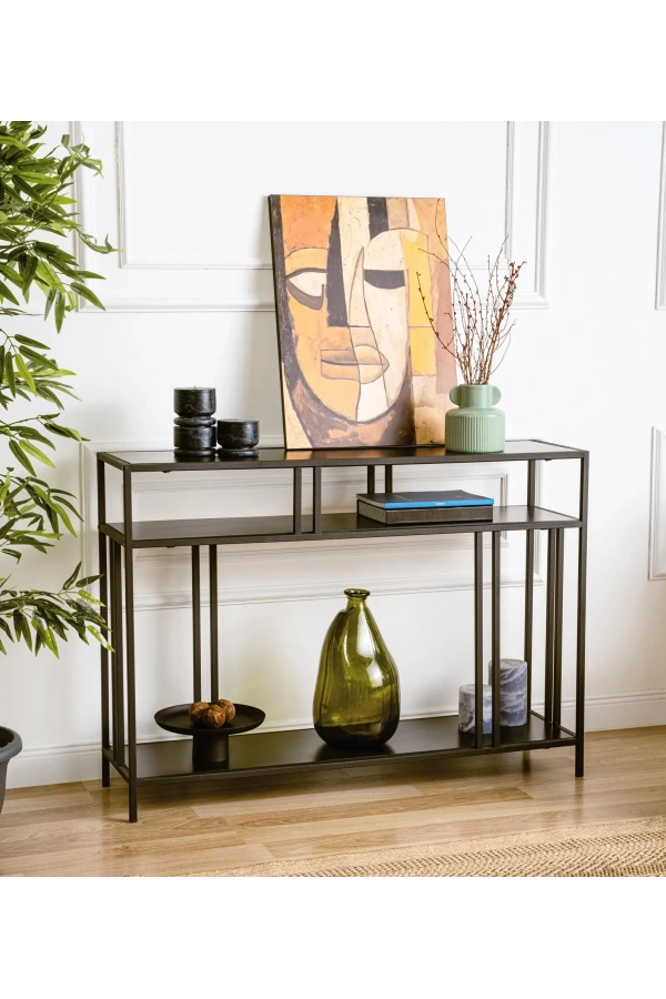 Pinhal Home MİLANO Dresuar