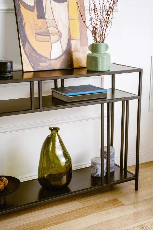 Pinhal Home MİLANO Dresuar