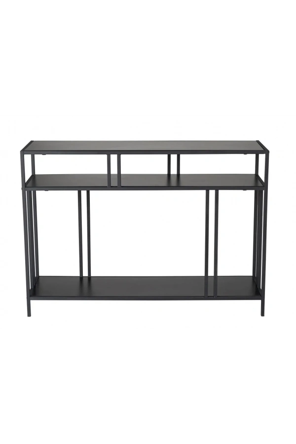 Pinhal Home MİLANO Dresuar