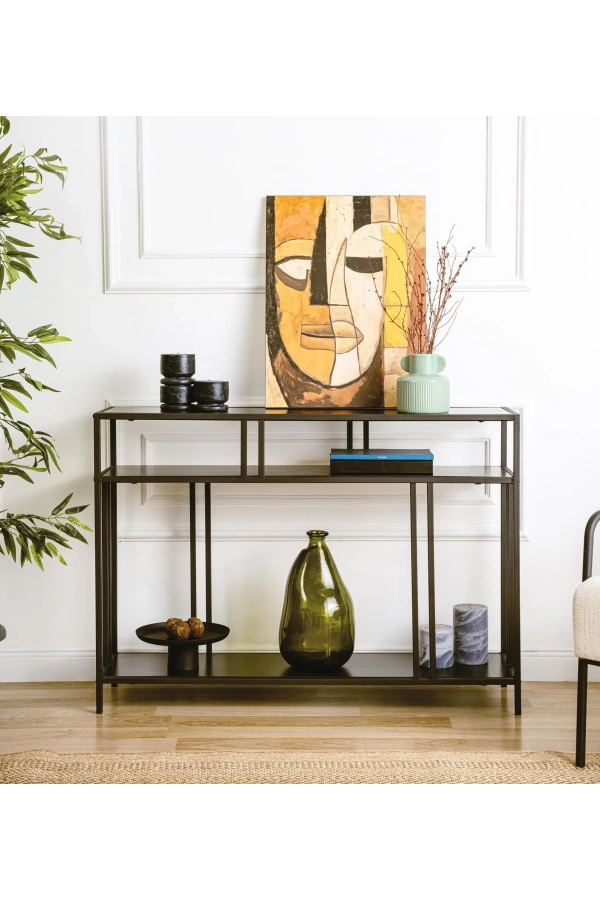 Pinhal Home MİLANO Dresuar