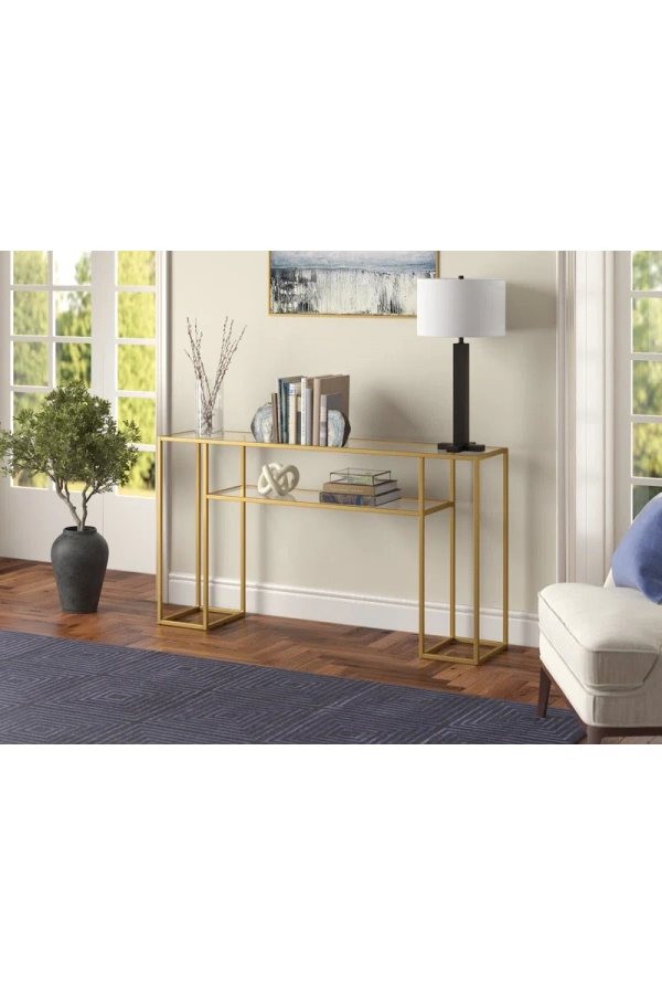 PİNHAL HOME VENEDİK DRESUAR