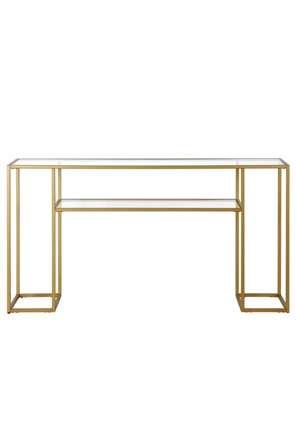 PİNHAL HOME VENEDİK DRESUAR