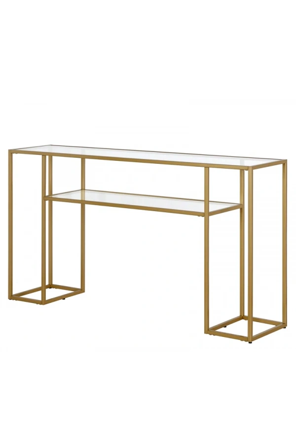 PİNHAL HOME VENEDİK DRESUAR