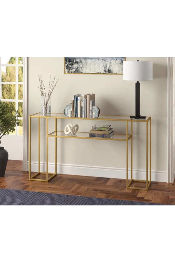 PİNHAL HOME VENEDİK DRESUAR