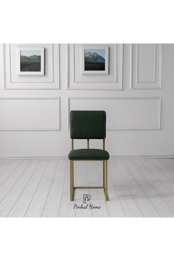 PinhalHome Mirabella Sandalye
