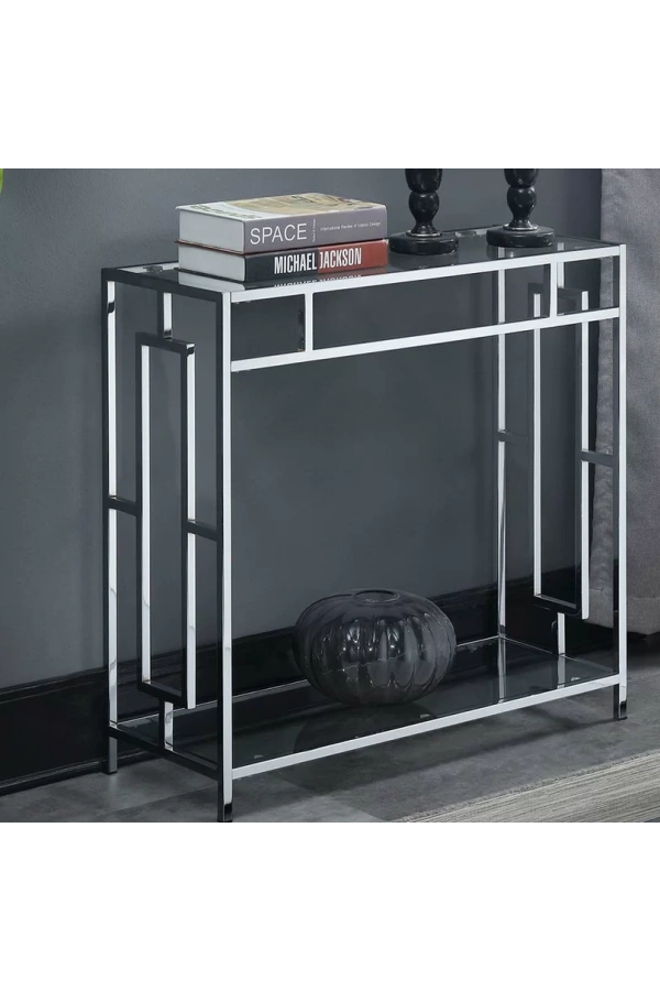 PinhalHome PARİS Dresuar