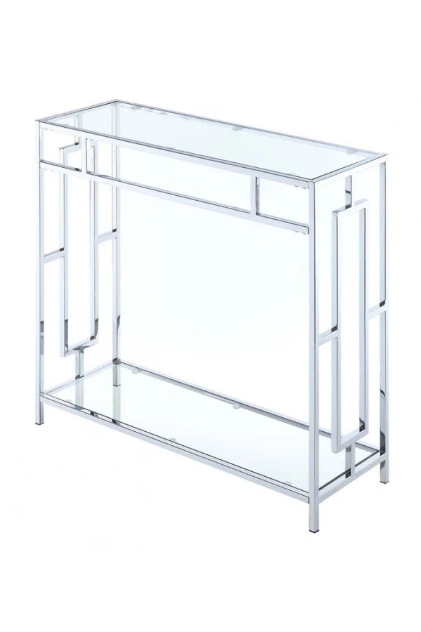 PinhalHome PARİS Dresuar