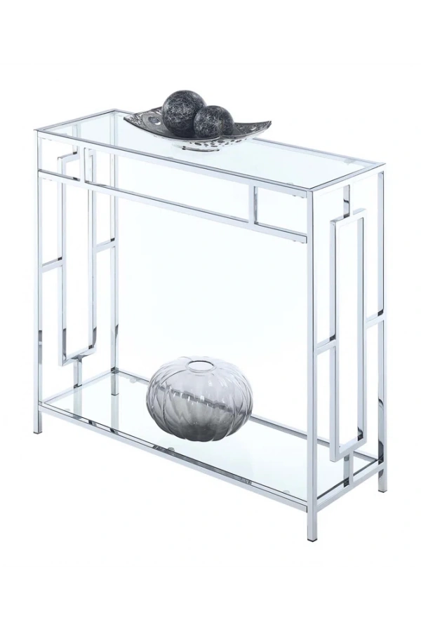 PinhalHome PARİS Dresuar