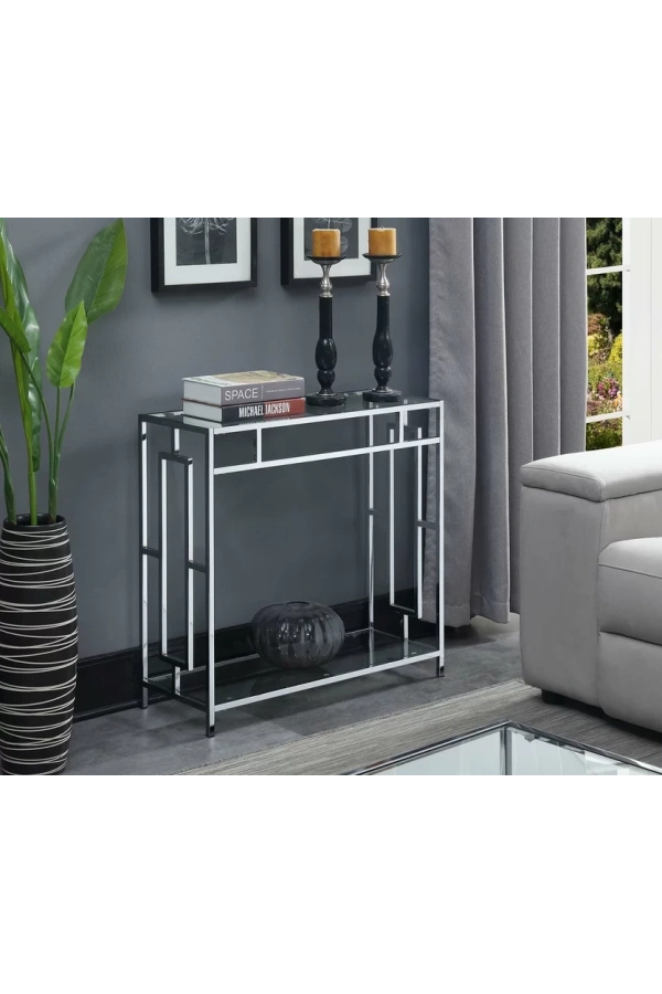 PinhalHome PARİS Dresuar