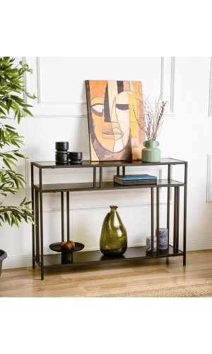 Pinhal Home MİLANO Dresuar