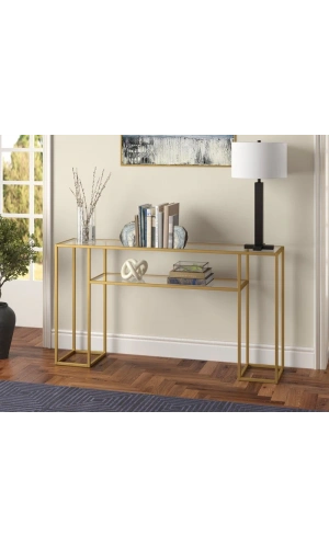 PİNHAL HOME VENEDİK DRESUAR