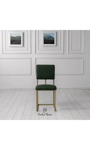 PinhalHome Mirabella Sandalye