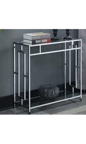 PinhalHome PARİS Dresuar